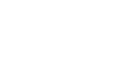 Group 23