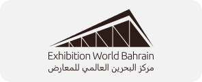Logo (1)