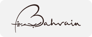 Logo (2)