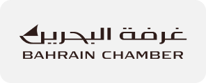 Logo (3)