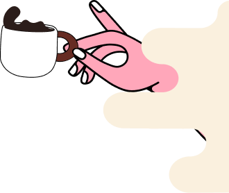 bahrain coffee festival 2025