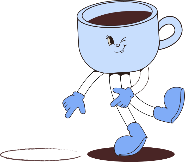 bahrain coffee festival 2025