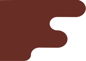 bahrain coffee festival 2025