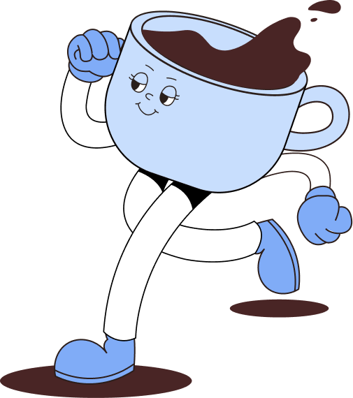 bahrain coffee festival 2025