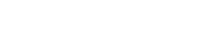 Beanworks