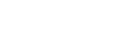 Cuppa