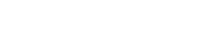 Desert Brew Co.