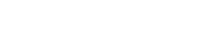 Kaffa Lab