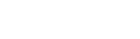 Roast & Rise