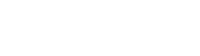 The Grind